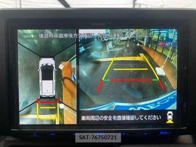 Daihatsu TAFT 2022-02 8225200-9