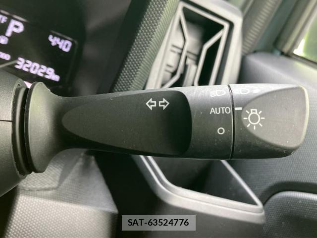 Daihatsu TAFT 2022-07 8225255-15