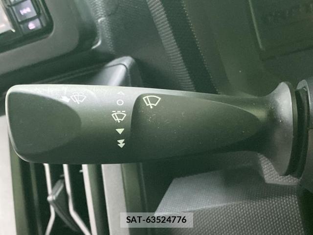 Daihatsu TAFT 2022-07 8225255-16