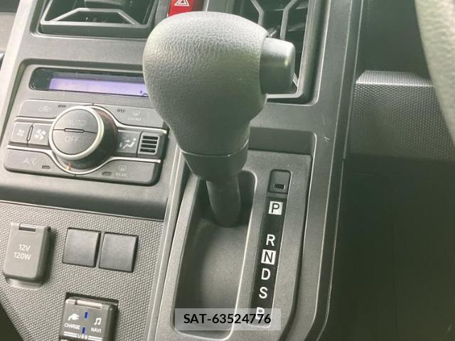Daihatsu TAFT 2022-07 8225255-17