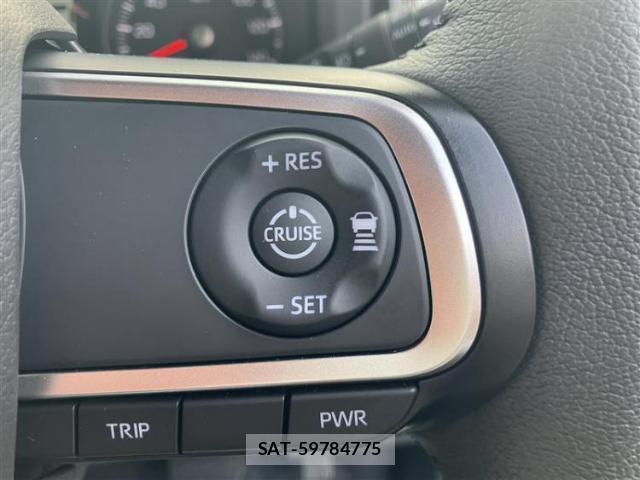Daihatsu TAFT 2025-07 8225343-15
