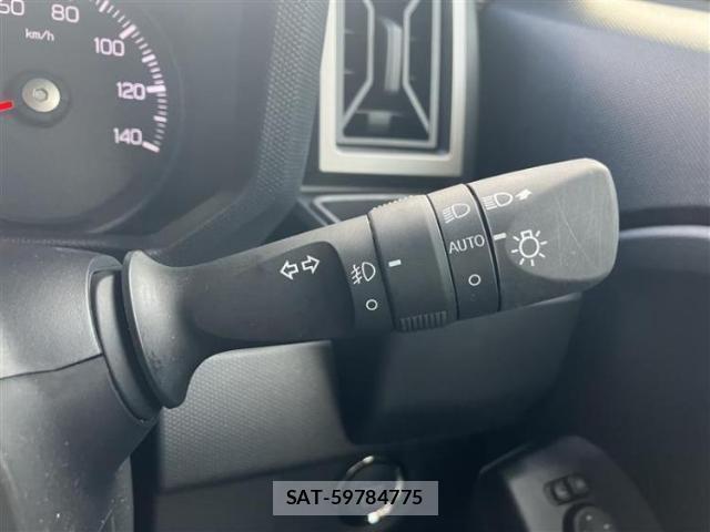 Daihatsu TAFT 2025-07 8225343-16
