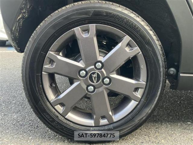 Daihatsu TAFT 2025-07 8225343-17
