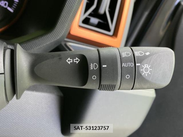 Daihatsu TAFT 2025-03 8225446-13