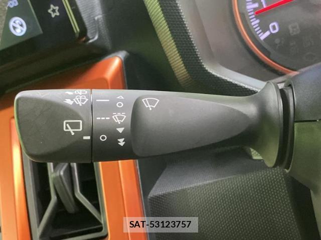 Daihatsu TAFT 2025-03 8225446-14