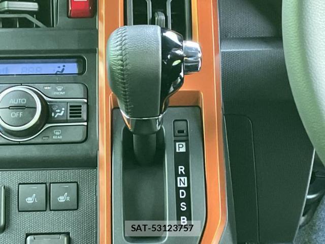 Daihatsu TAFT 2025-03 8225446-15