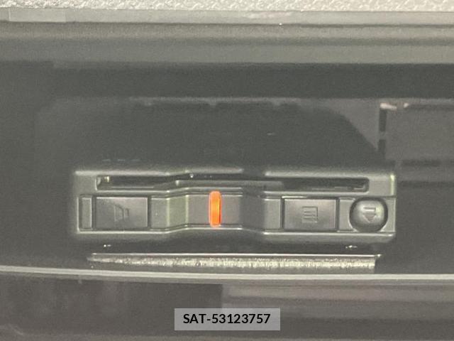 Daihatsu TAFT 2025-03 8225446-16