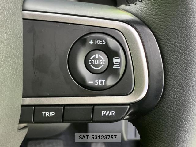 Daihatsu TAFT 2025-03 8225446-17