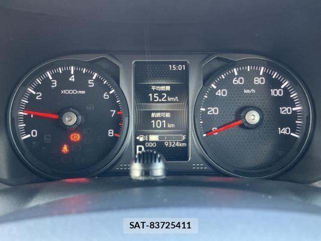 Daihatsu TAFT 2023-06 8225513-12