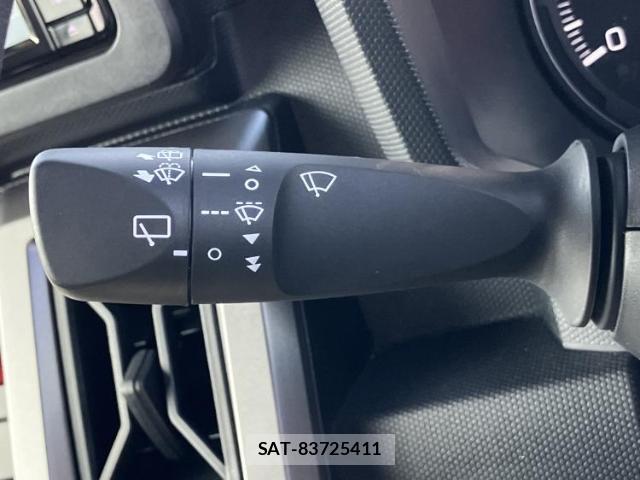 Daihatsu TAFT 2023-06 8225513-15