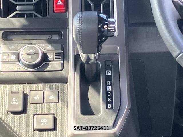 Daihatsu TAFT 2023-06 8225513-16