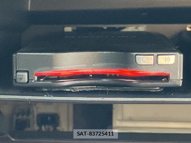 Daihatsu TAFT 2023-06 8225513-17