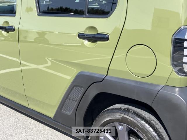 Daihatsu TAFT 2023-06 8225513-6
