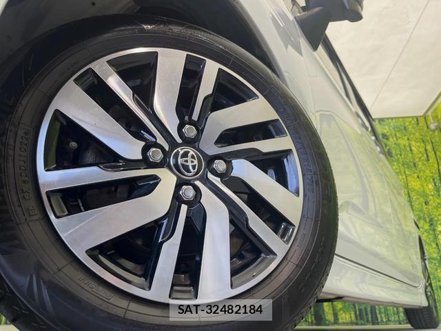 Toyota TANK 2017-08 8216280-12