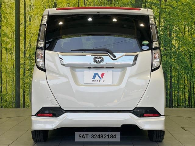 Toyota TANK 2017-08 8216280-14