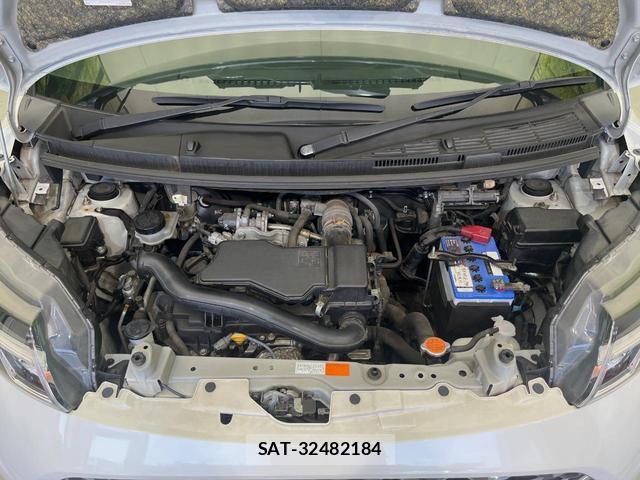 Toyota TANK 2017-08 8216280-17