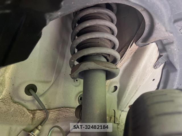 Toyota TANK 2017-08 8216280-19