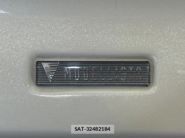 Toyota TANK 2017-08 8216280-2