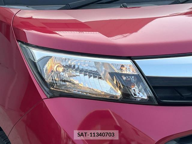 Toyota TANK 2017-09 8217135-12