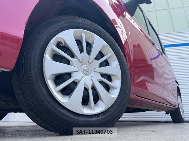 Toyota TANK 2017-09 8217135-13