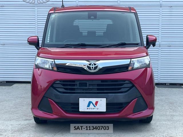 Toyota TANK 2017-09 8217135-14