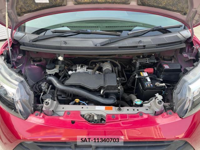 Toyota TANK 2017-09 8217135-18