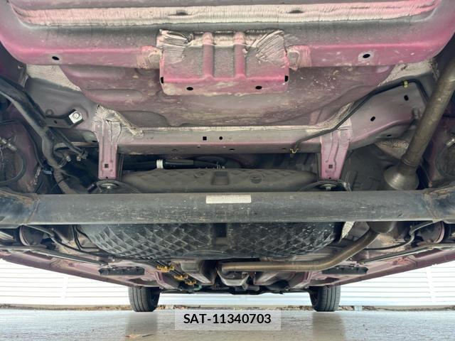 Toyota TANK 2017-09 8217135-19