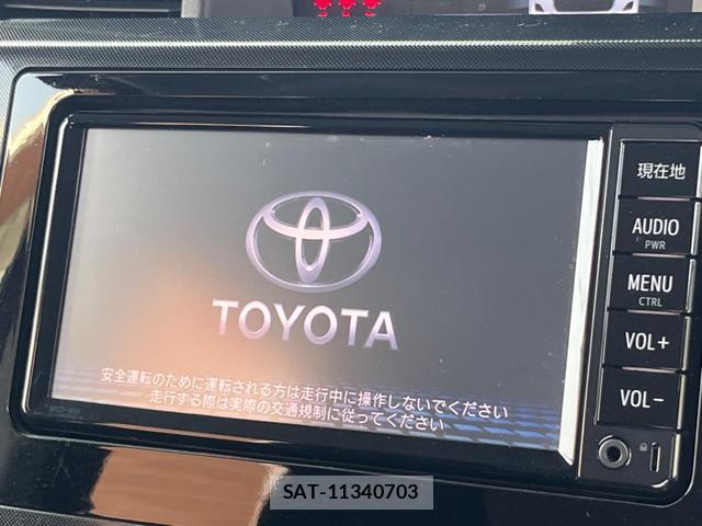 Toyota TANK 2017-09 8217135-2