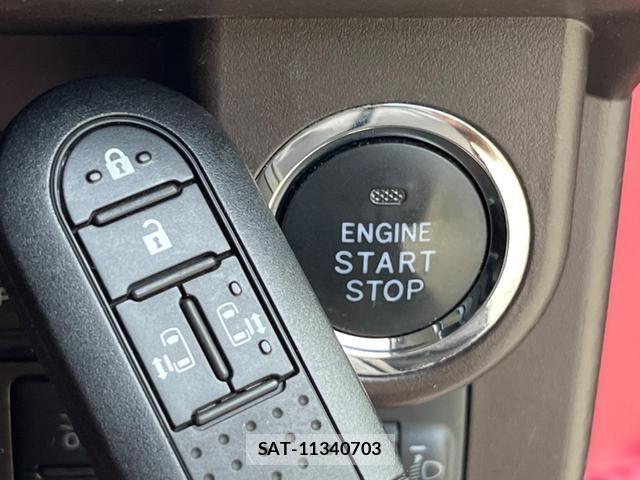 Toyota TANK 2017-09 8217135-6