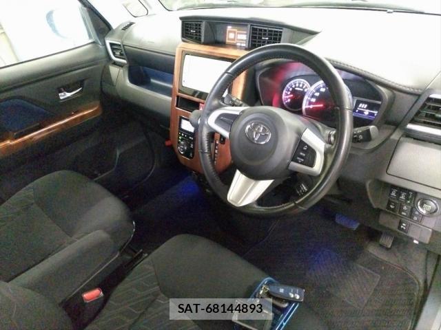 Toyota TANK 2019-03 8217997-2