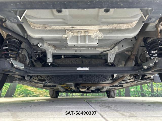 Toyota TANK 2020-02 8218741-19