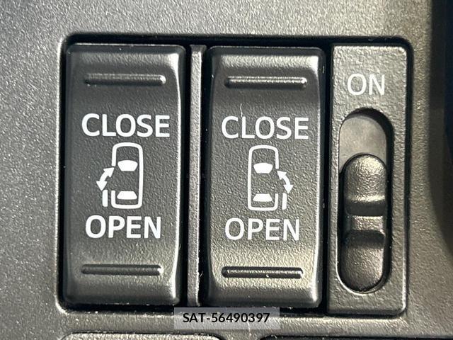 Toyota TANK 2020-02 8218741-5