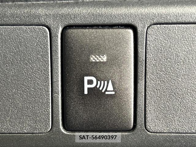Toyota TANK 2020-02 8218741-8