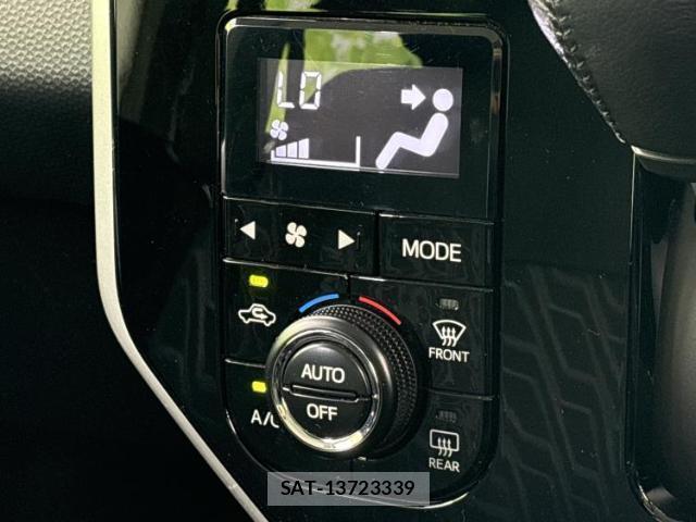 Toyota TANK 2017-05 8218746-12