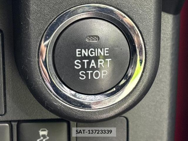 Toyota TANK 2017-05 8218746-13
