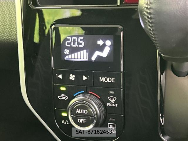 Toyota TANK 2017-04 8218914-16