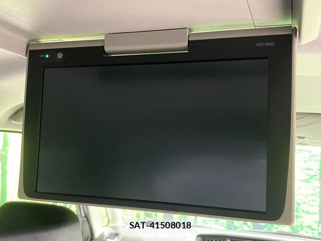 Toyota TANK 2017-10 8219329-1