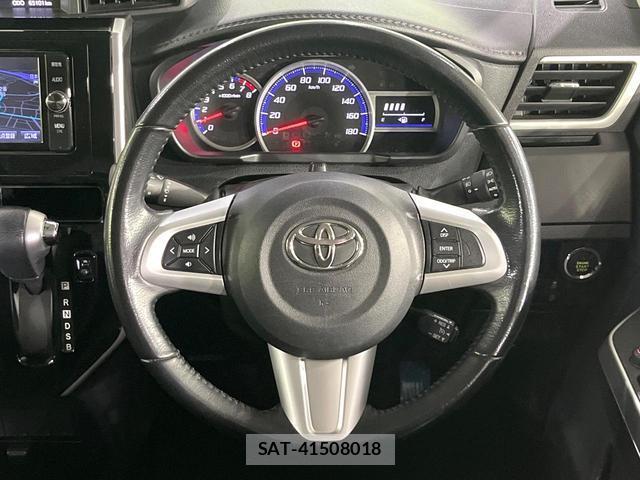 Toyota TANK 2017-10 8219329-10
