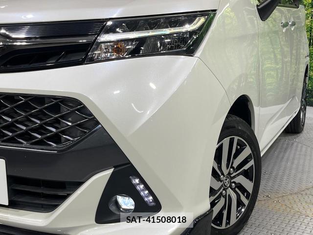 Toyota TANK 2017-10 8219329-11