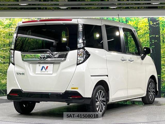 Toyota TANK 2017-10 8219329-16