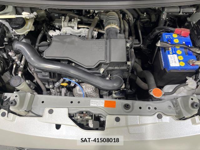 Toyota TANK 2017-10 8219329-17