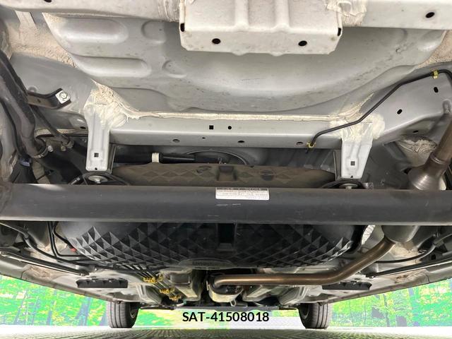 Toyota TANK 2017-10 8219329-18