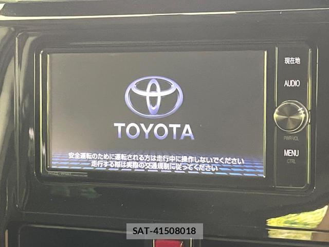 Toyota TANK 2017-10 8219329-2