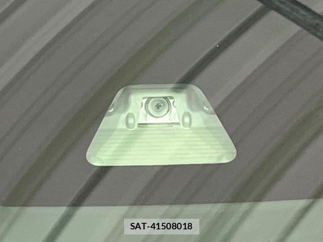 Toyota TANK 2017-10 8219329-5