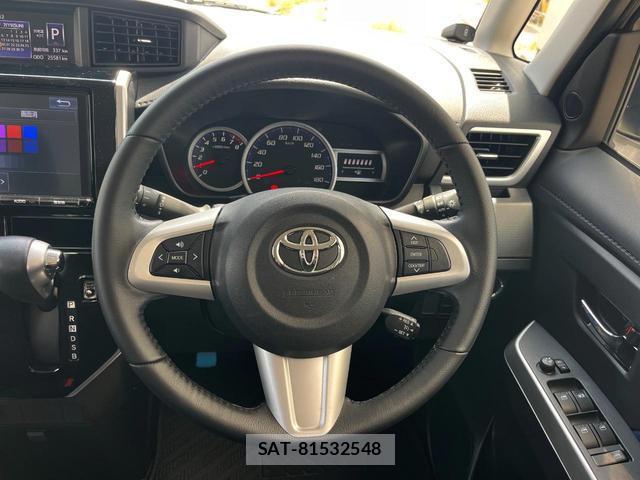 Toyota TANK 2018-05 8219675-11