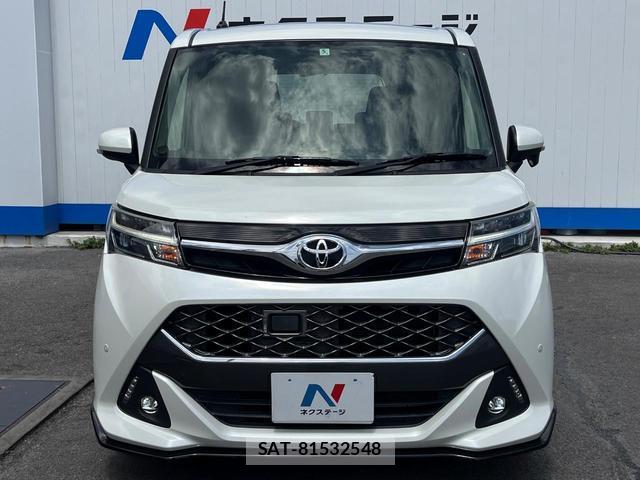 Toyota TANK 2018-05 8219675-14