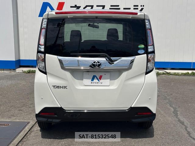 Toyota TANK 2018-05 8219675-15