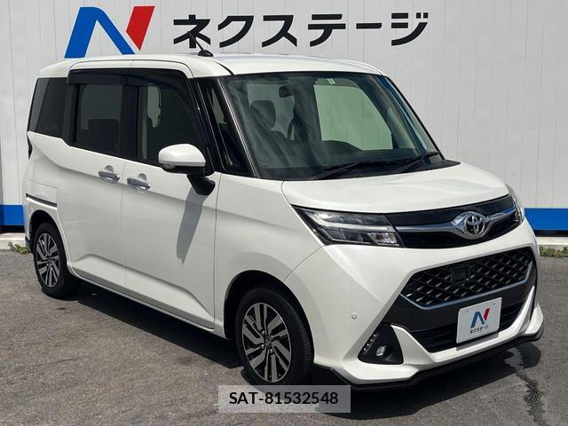 Toyota TANK 2018-05 8219675-16