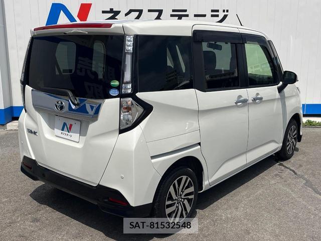 Toyota TANK 2018-05 8219675-17