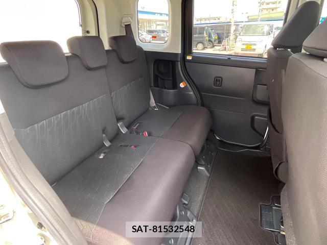 Toyota TANK 2018-05 8219675-9